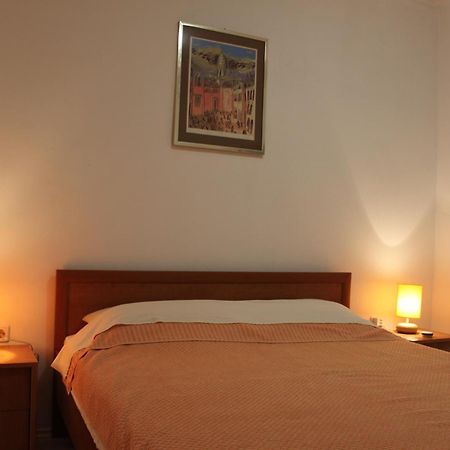Apartmani "Mali Mago" Tribalj Cameră foto